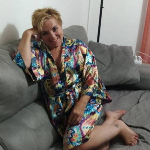 Foto extra 1