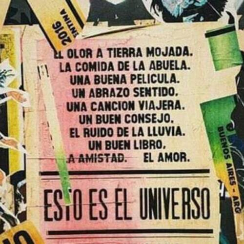 Foto extra 3