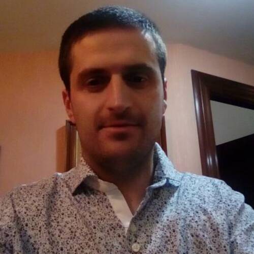 Foto extra 1