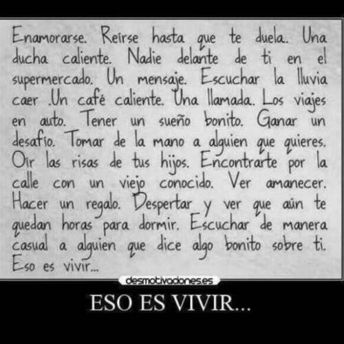 Foto extra 3
