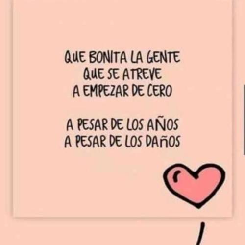 Foto extra 6
