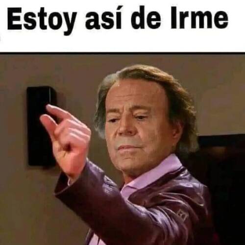 Foto extra 1