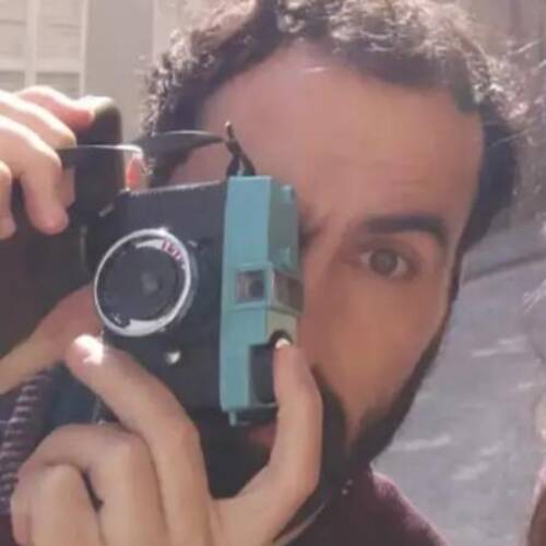 Foto extra 2