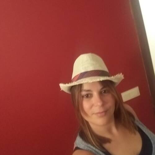 Foto extra 1