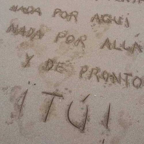 Foto extra 6