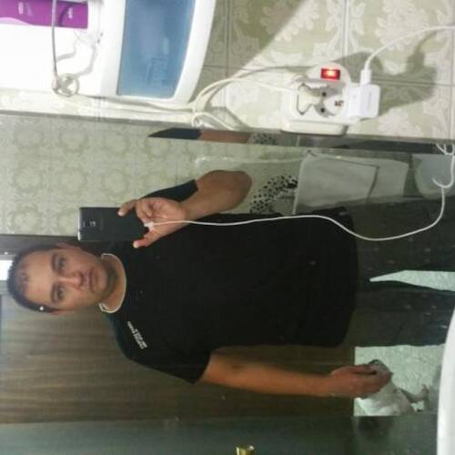Foto extra 1
