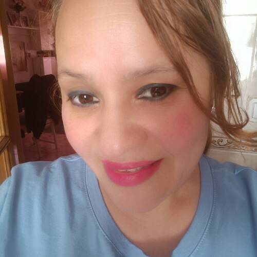 Foto extra 6