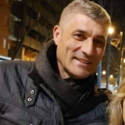 Foto extra 1