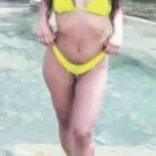 Foto extra 3