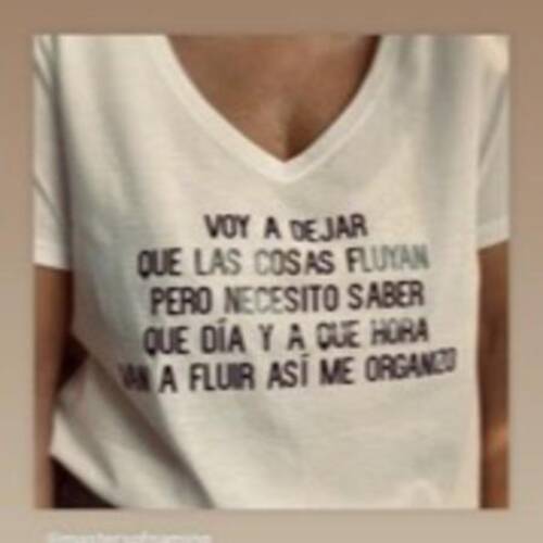 Foto extra 1