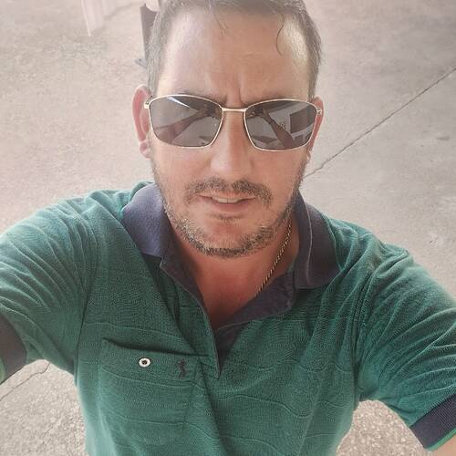 Foto extra 3