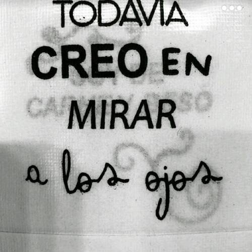 Foto extra 6