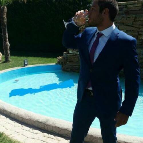 Foto extra 2