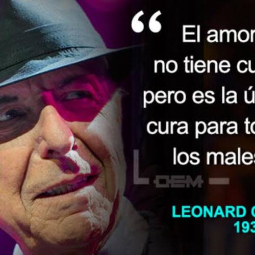 Foto extra 2