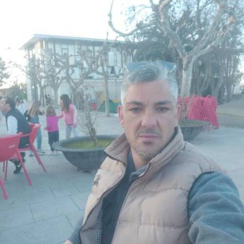 Foto extra 2