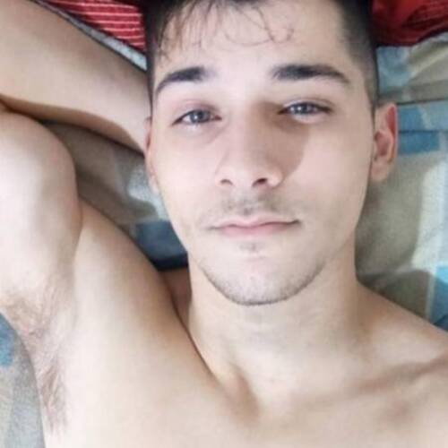 Foto extra 2