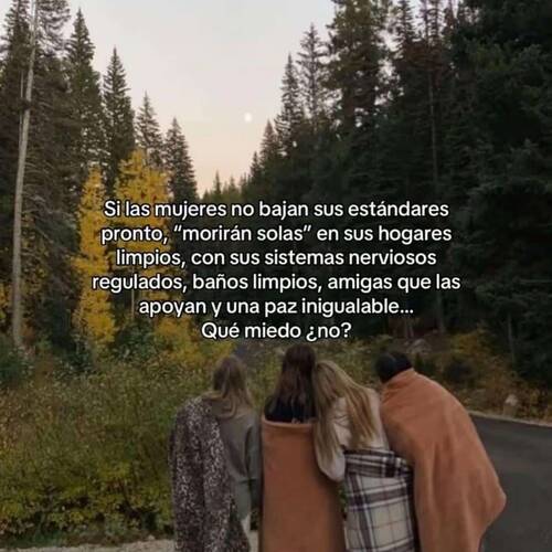 Foto extra 4