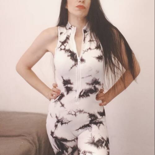 Foto extra 1
