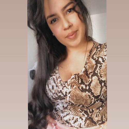 Foto extra 6
