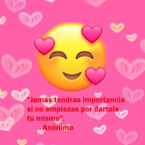 Foto extra 1