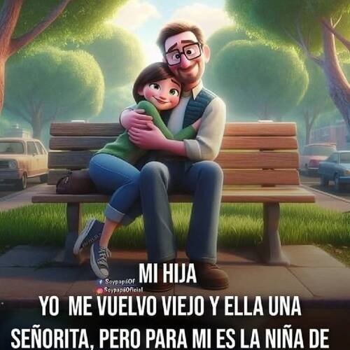 Foto extra 1