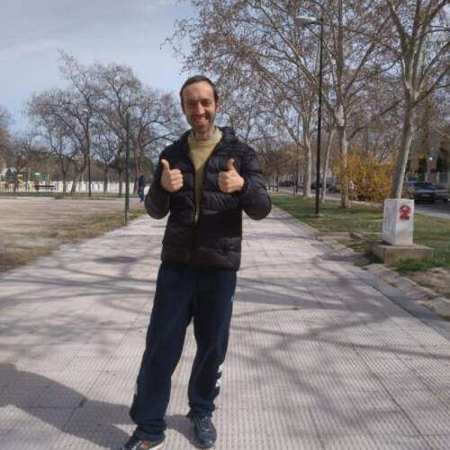 Foto extra 1