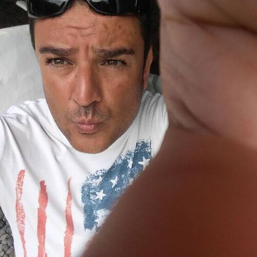 Foto extra 4