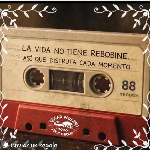 Foto extra 2