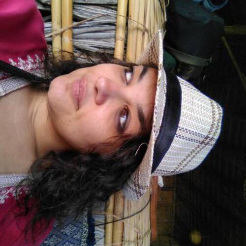 Foto extra 1