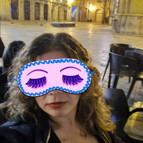 Foto extra 2