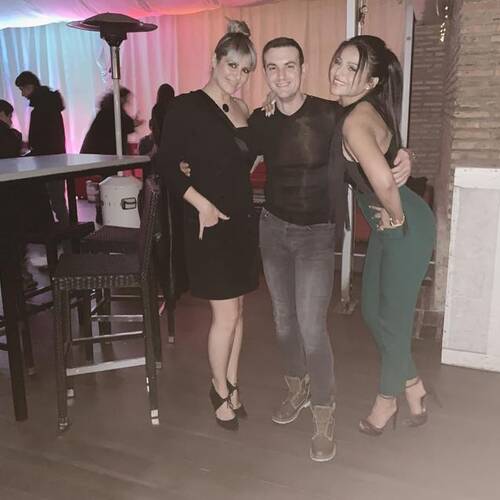 Foto extra 1