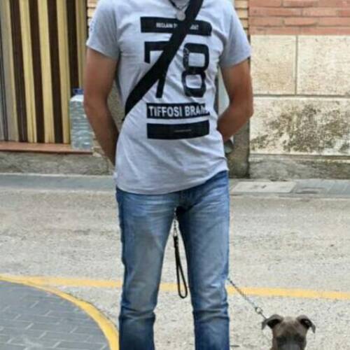 Foto extra 1