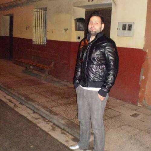 Foto extra 2
