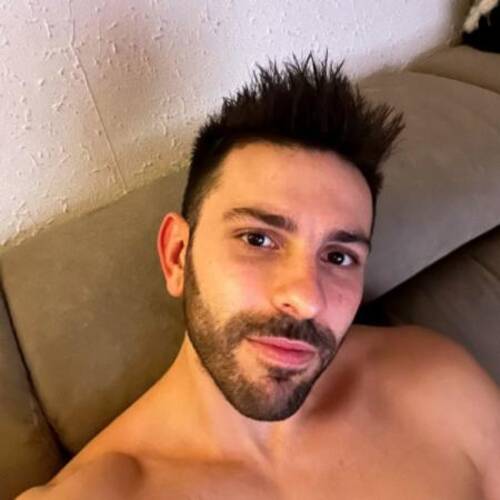 Foto extra 1