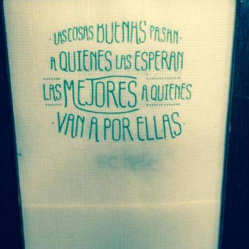 Foto extra 6