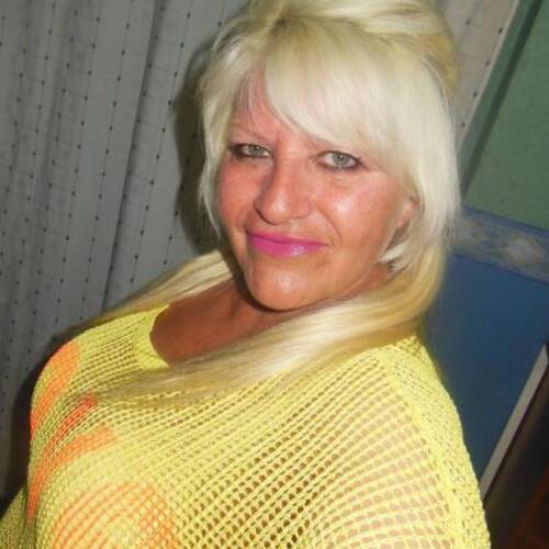 Foto extra 1