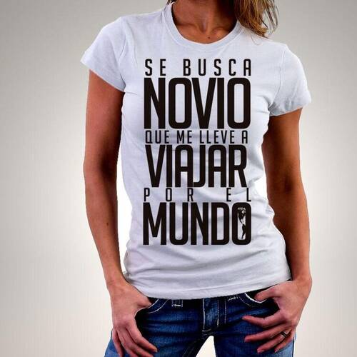 Foto extra 1