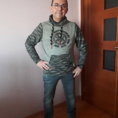 Foto extra 2