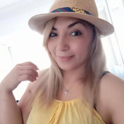 Foto extra 1