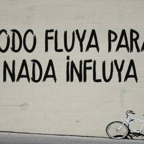 Foto extra 5