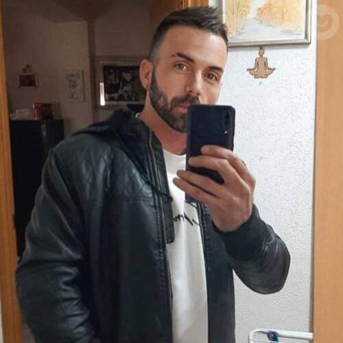 Foto extra 1