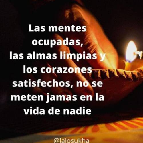 Foto extra 1