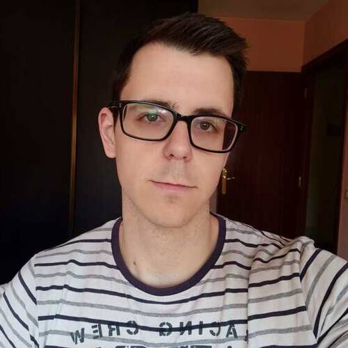 Foto extra 5