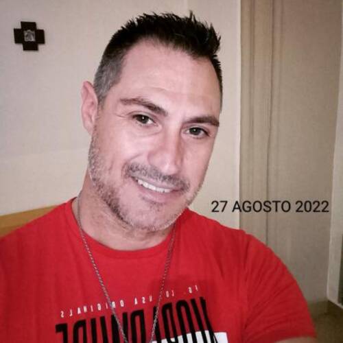 Foto extra 8