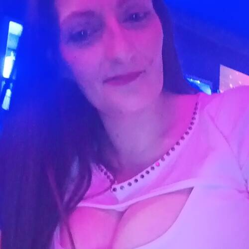 Foto extra 3