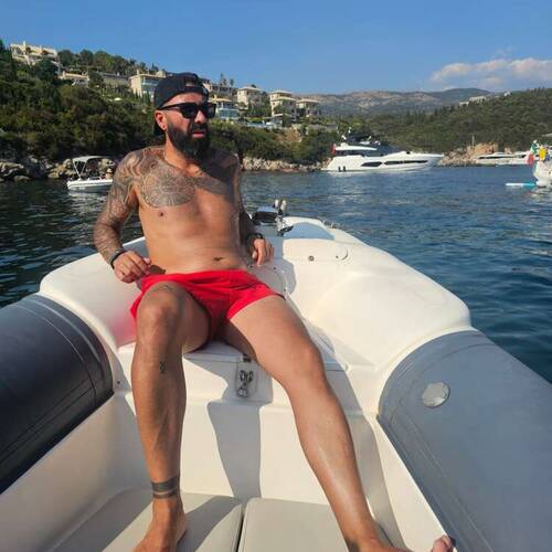 Foto extra 1
