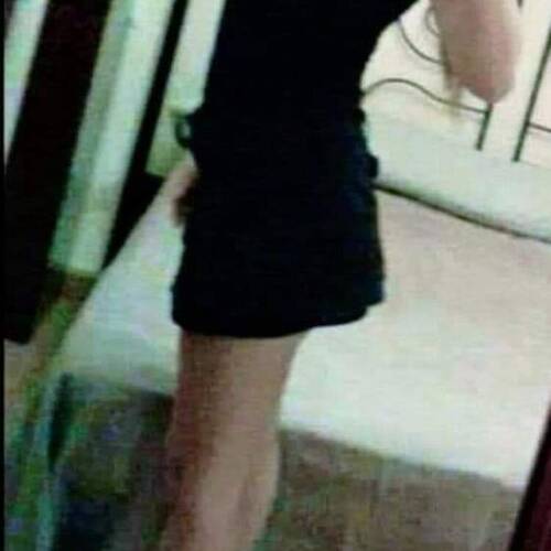 Foto extra 5