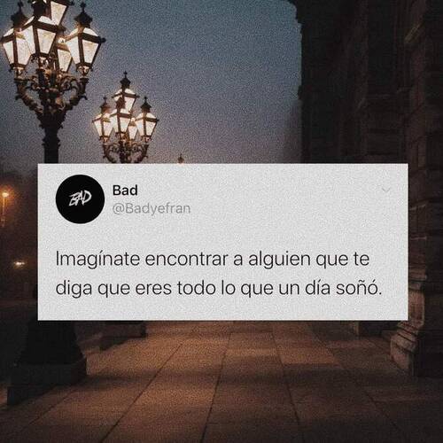 Foto extra 7