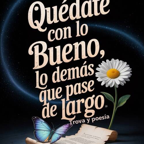 Foto extra 2