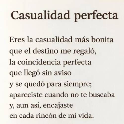 Foto extra 6